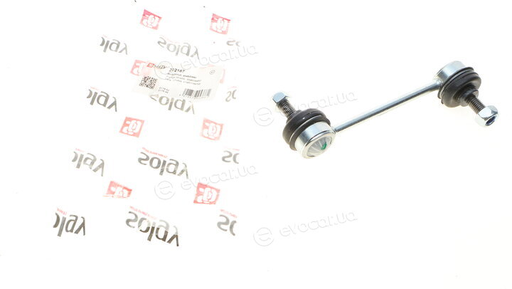 Solgy 202187