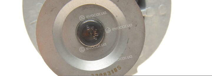 Bosch 1 987 946 990