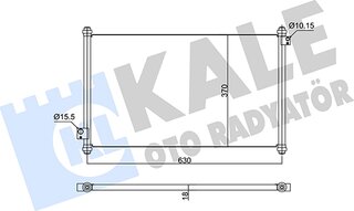 Kale 350595