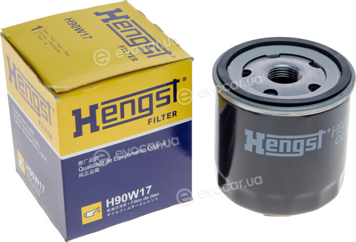 Hengst H90W17