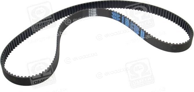 Dayco 94824