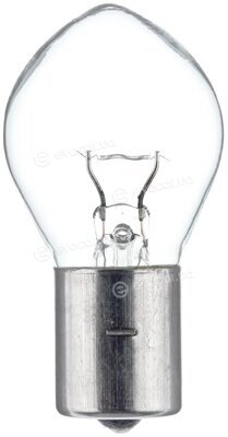 Hella 8GA 002 083-131