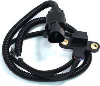 Era / Messmer 550356A