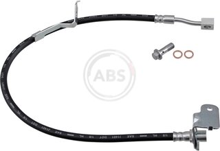 A.B.S. SL 1760