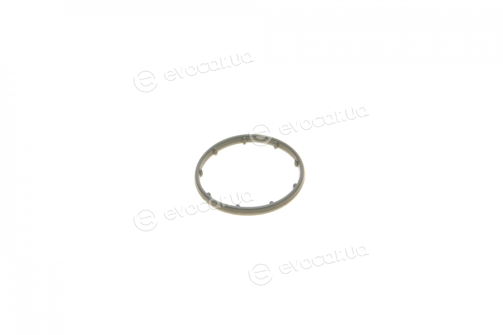 Elring 649.830
