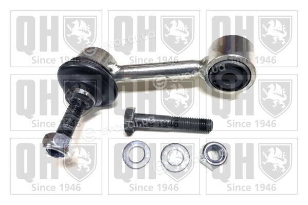 Quinton Hazell QLS3329S