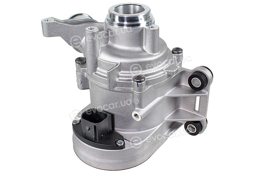 Metzger 4007066