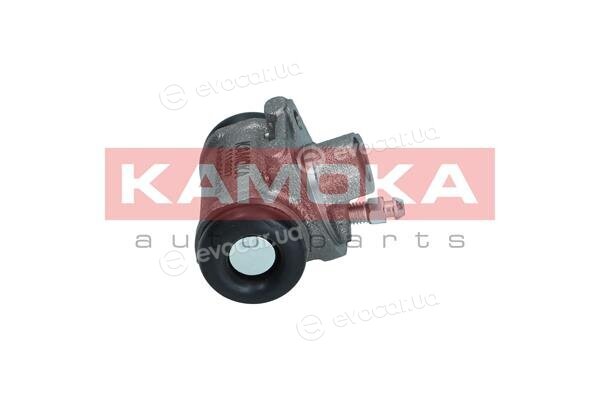 Kamoka 1110037