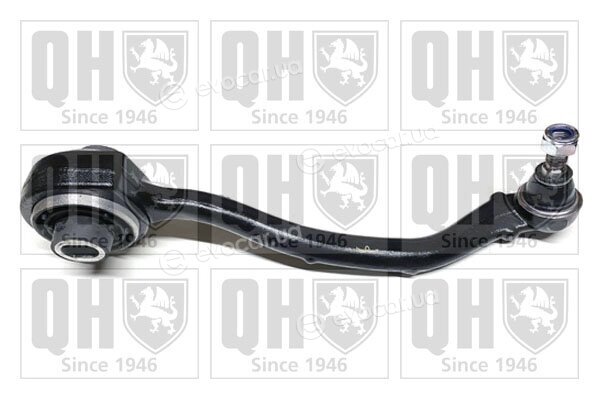 Quinton Hazell QSJ3299S