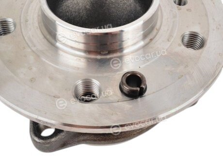 Mercedes-Benz A1663340006