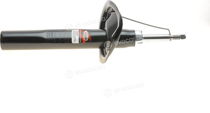 Magneti Marelli 357045070100