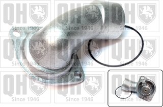 Quinton Hazell QTH426K