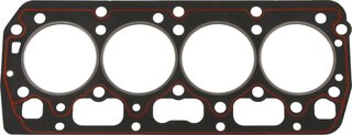 Febi 40709