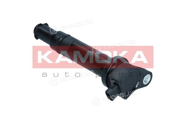 Kamoka 7120076