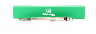 Zilbermann 05-250