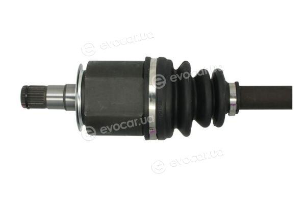 Pascal G2B050PC