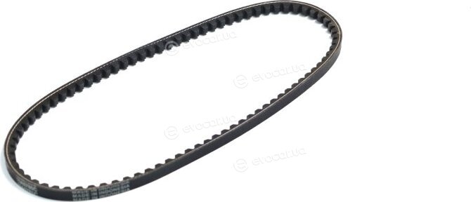 Dayco 10A0785C