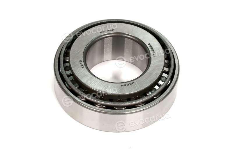 Koyo / Jtekt HI-CAP32207JR