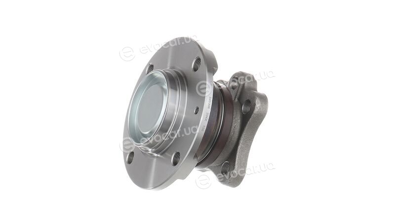 SKF VKBA 7194