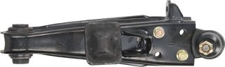 JC J30528OEM