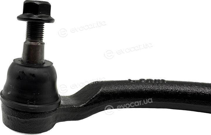 CTR CE0963L