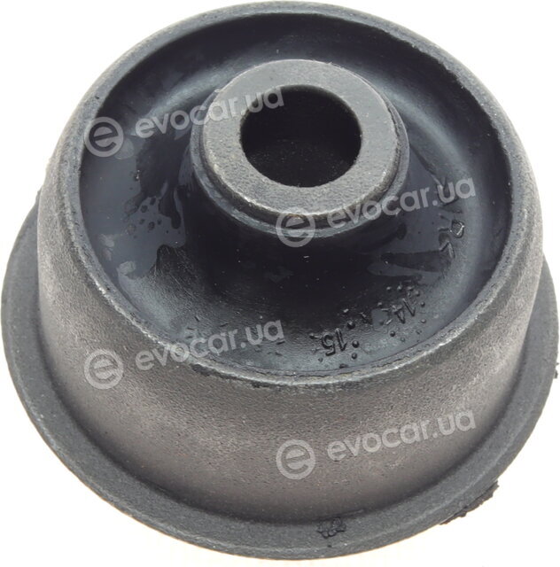 AS Metal 38FR3001