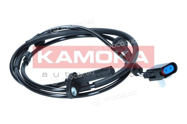 Kamoka 1060598