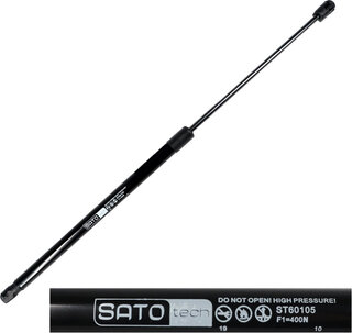 Sato Tech ST60105