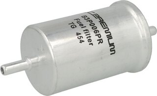 JC B3P006PR