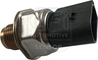 EFI / Bougicord 1473513
