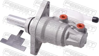 Febest 0179-RX330