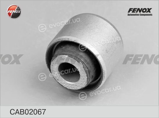 Fenox CAB02067