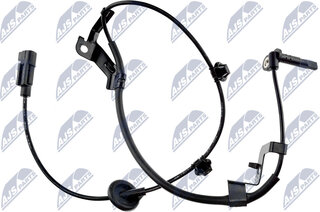 NTY HCA-MS-049