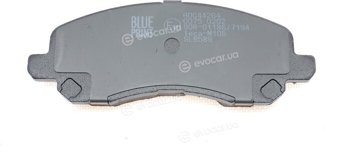 Blue Print ADC44264