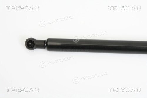 Triscan 8710 11227
