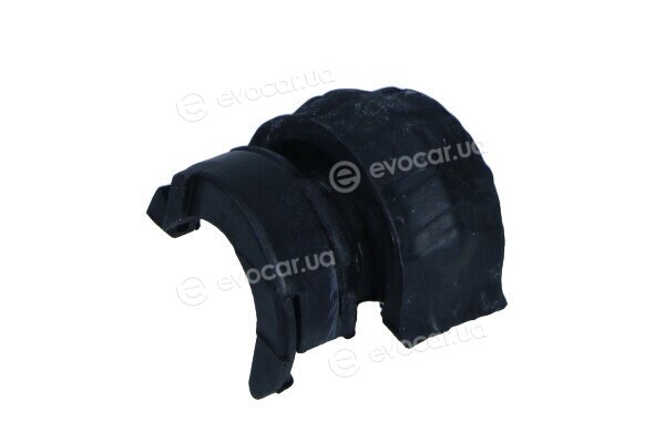 Maxgear 72-3949