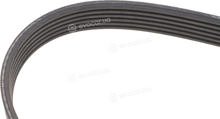 Gates 6PK1078