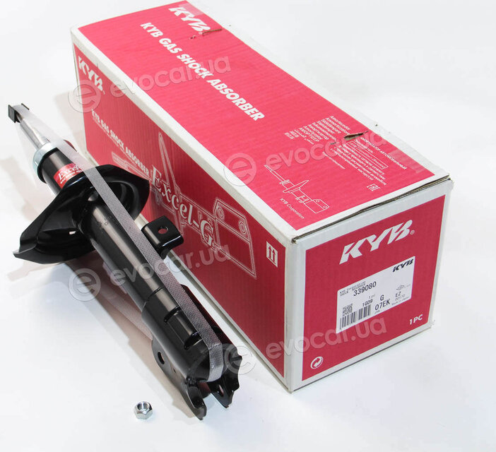 KYB / Kayaba 339080