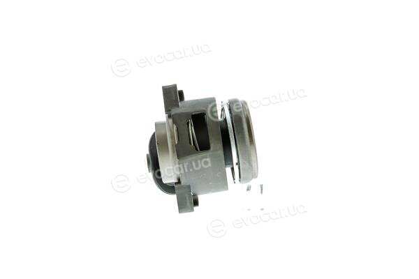 Aisin AI CSCE-FO01