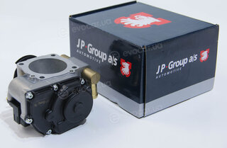 JP Group 1115400600