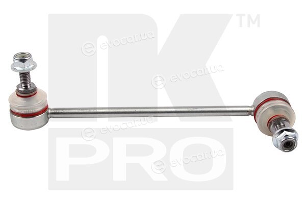 NK 5113322PRO