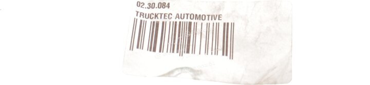 Trucktec 02.30.084