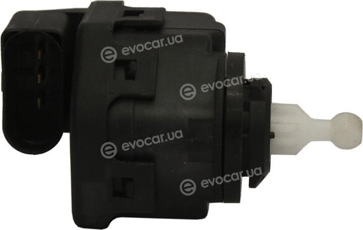 TYC 20-12609-MA-1