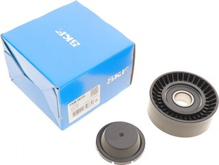 SKF VKM 36230