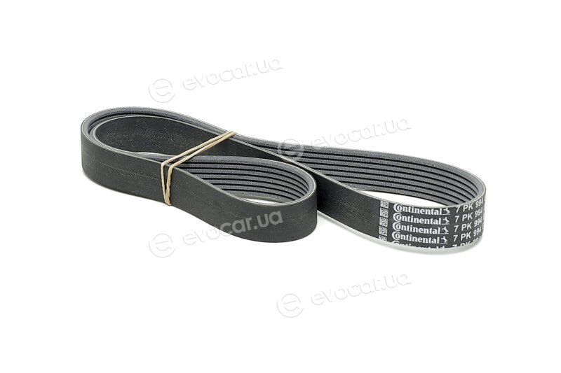 Continental 7PK994 EXTRA