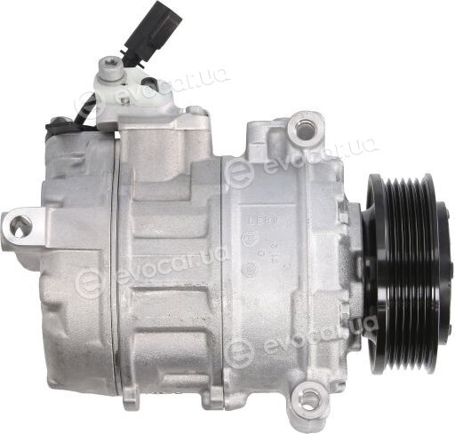 Denso DCP32073