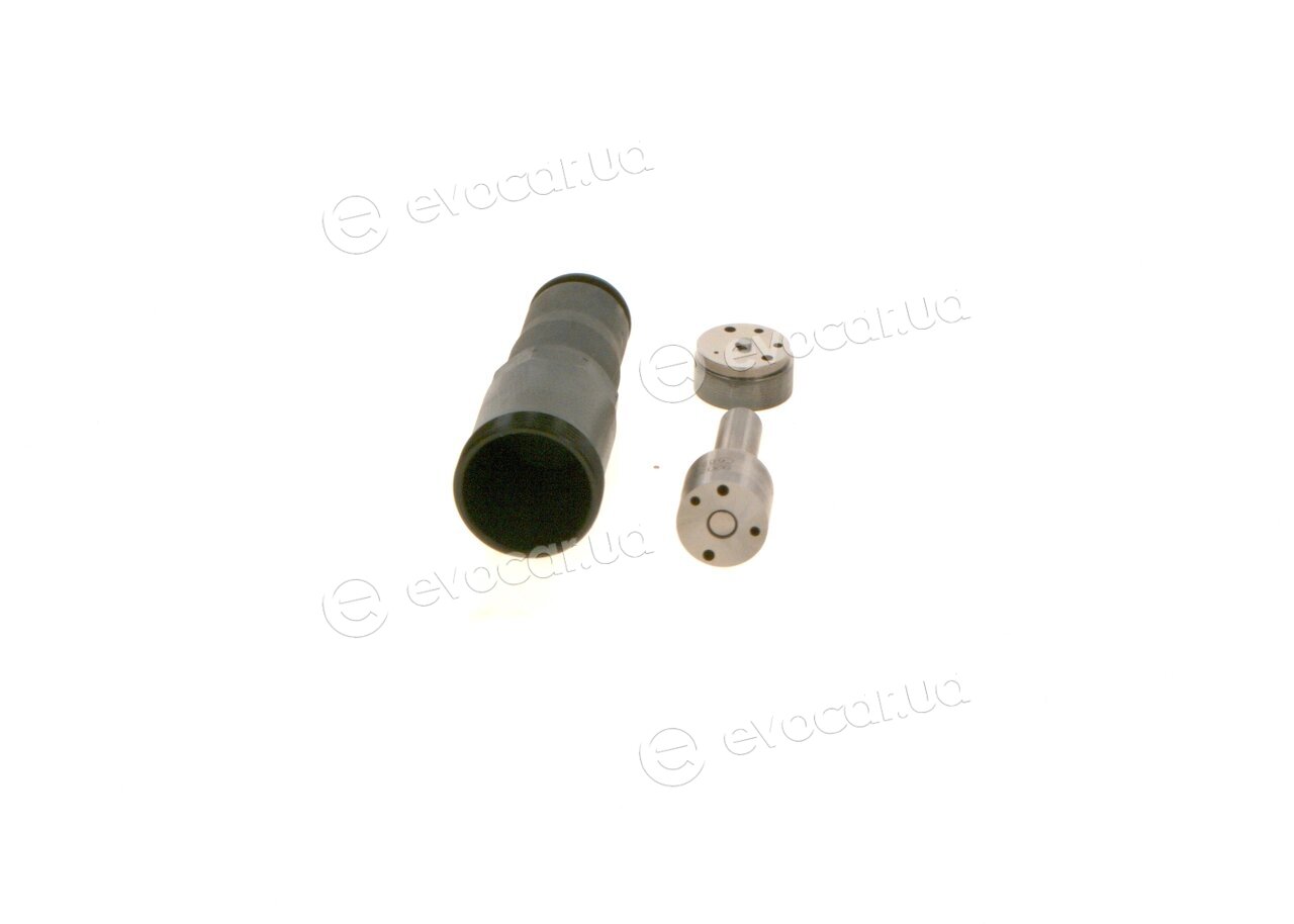 Bosch 1 417 010 966