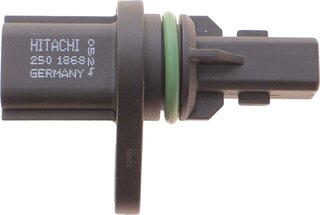 Astemo (Hitachi) / Huco 2501868