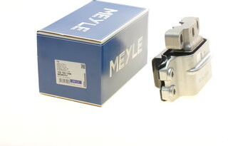 Meyle 100 199 1098