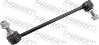 Febest 6723-M3FLH